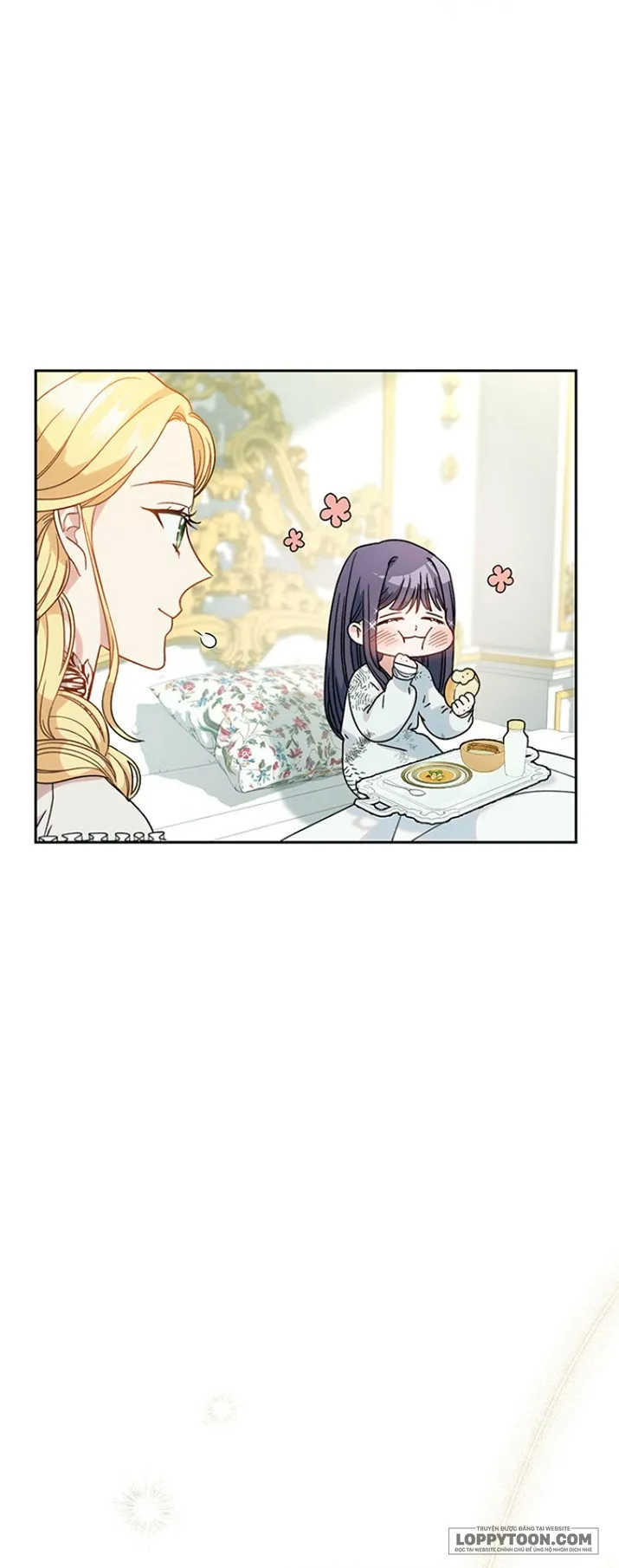 Nuôi Dưỡng Em Gái Xinh Đẹp - Chap 5 - Trang 15