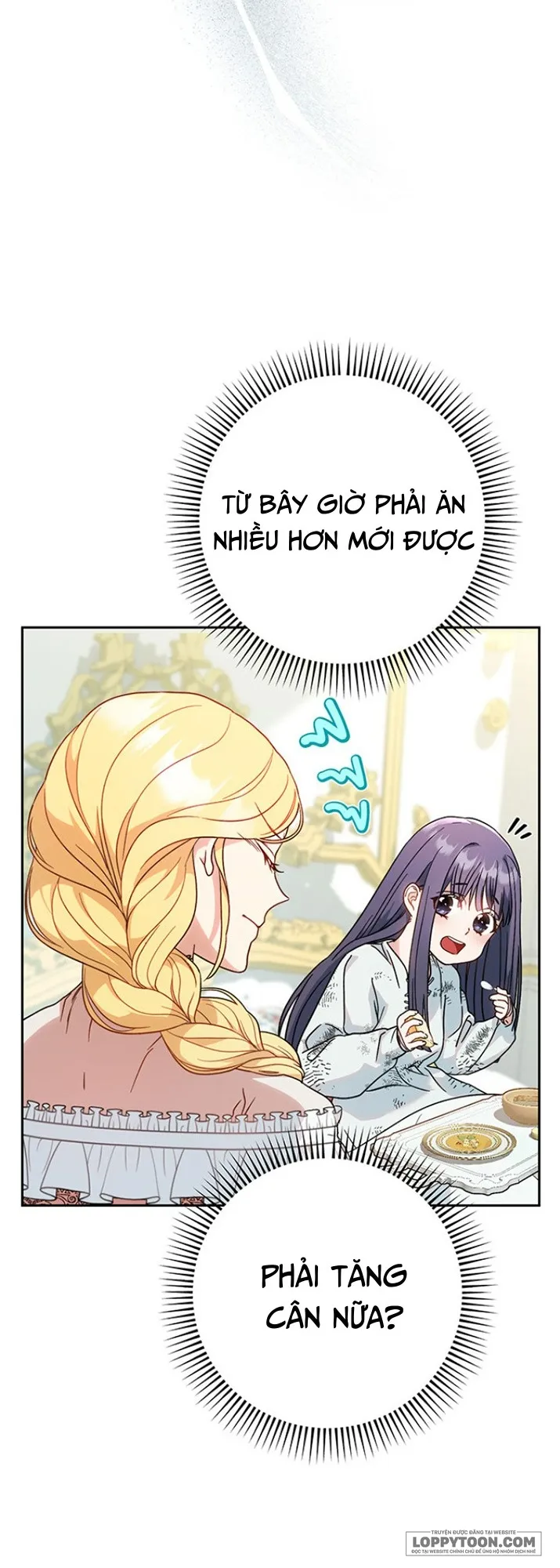 Nuôi Dưỡng Em Gái Xinh Đẹp - Chap 5 - Trang 17