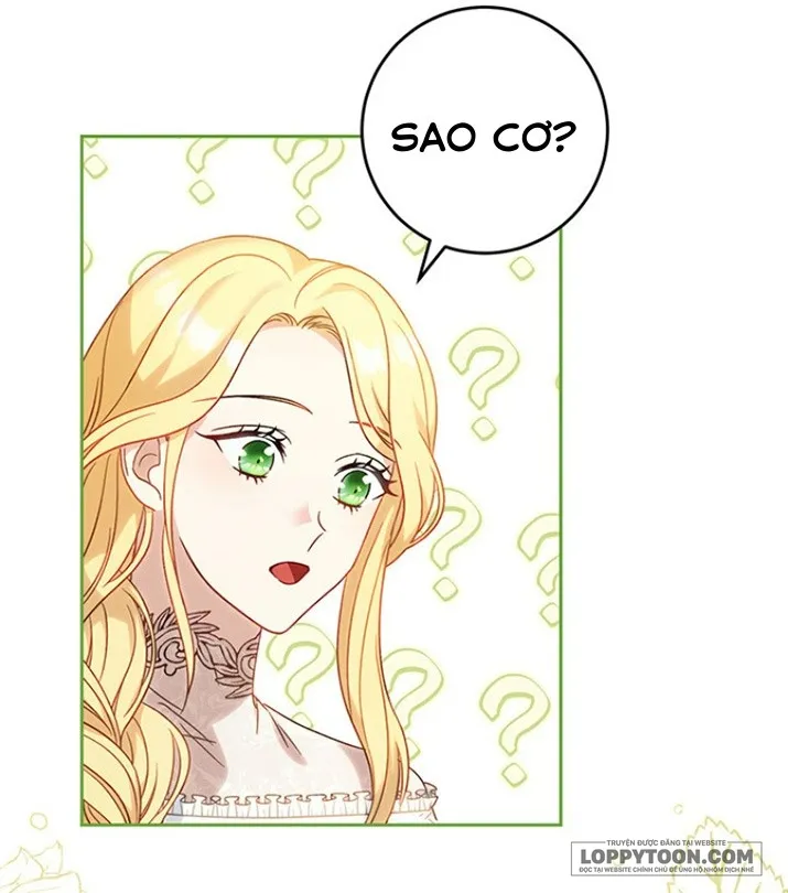 Nuôi Dưỡng Em Gái Xinh Đẹp - Chap 5 - Trang 21