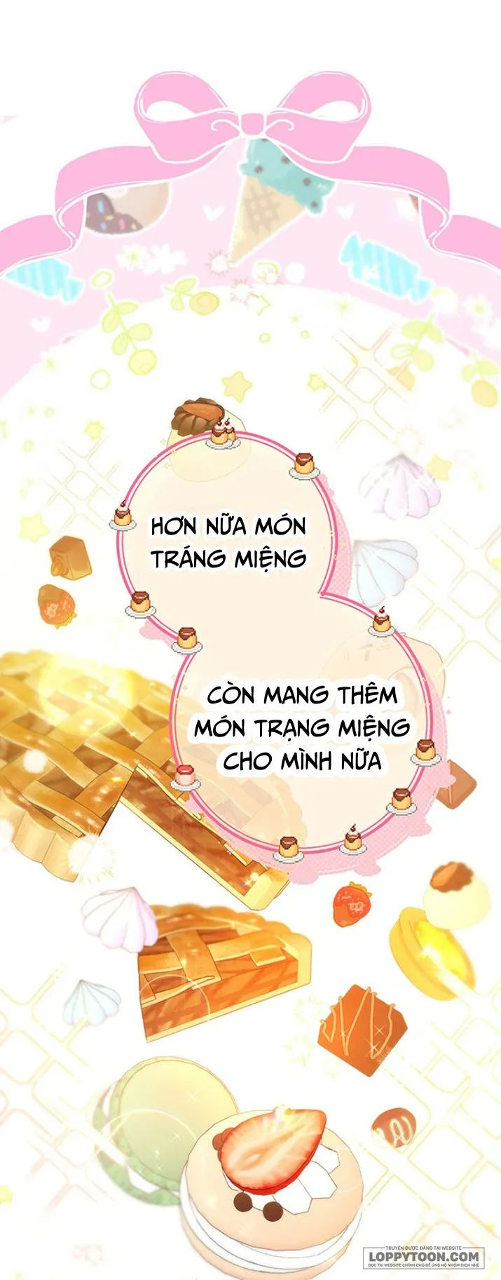 Nuôi Dưỡng Em Gái Xinh Đẹp - Chap 5 - Trang 25