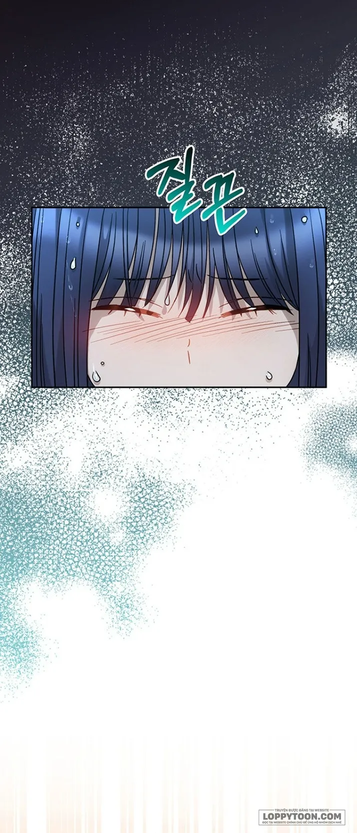Nuôi Dưỡng Em Gái Xinh Đẹp - Chap 5 - Trang 30