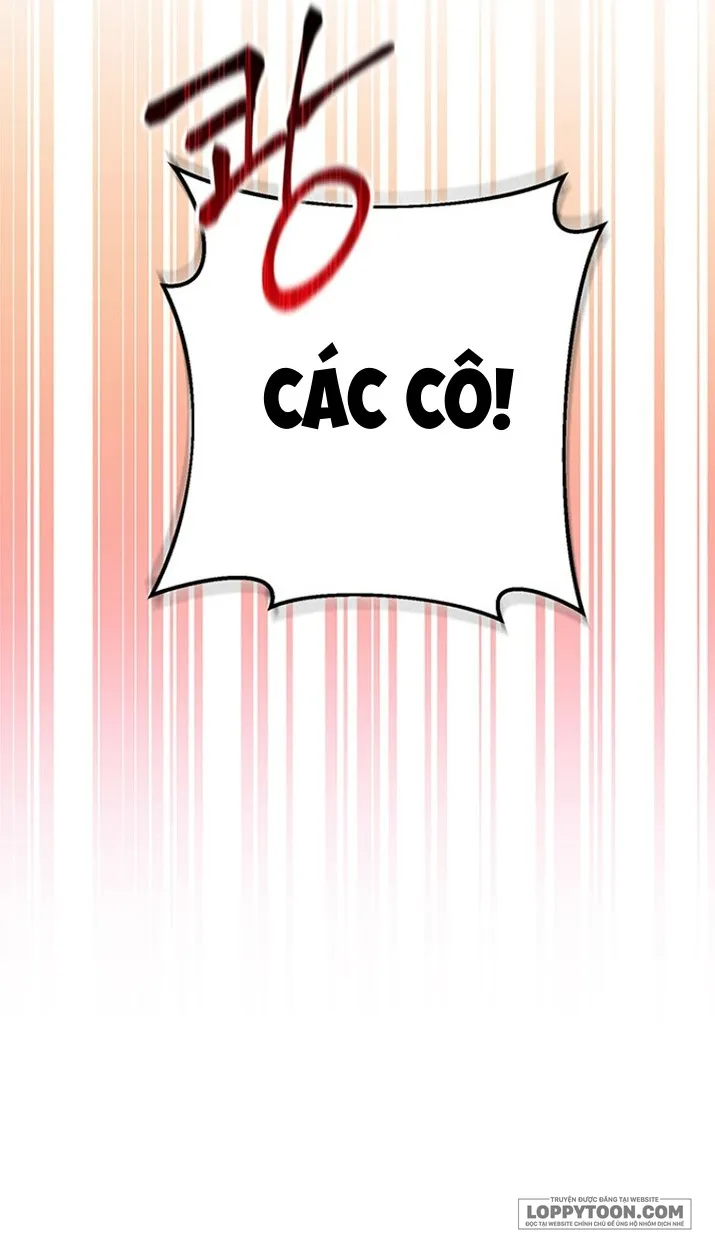 Nuôi Dưỡng Em Gái Xinh Đẹp - Chap 5 - Trang 31