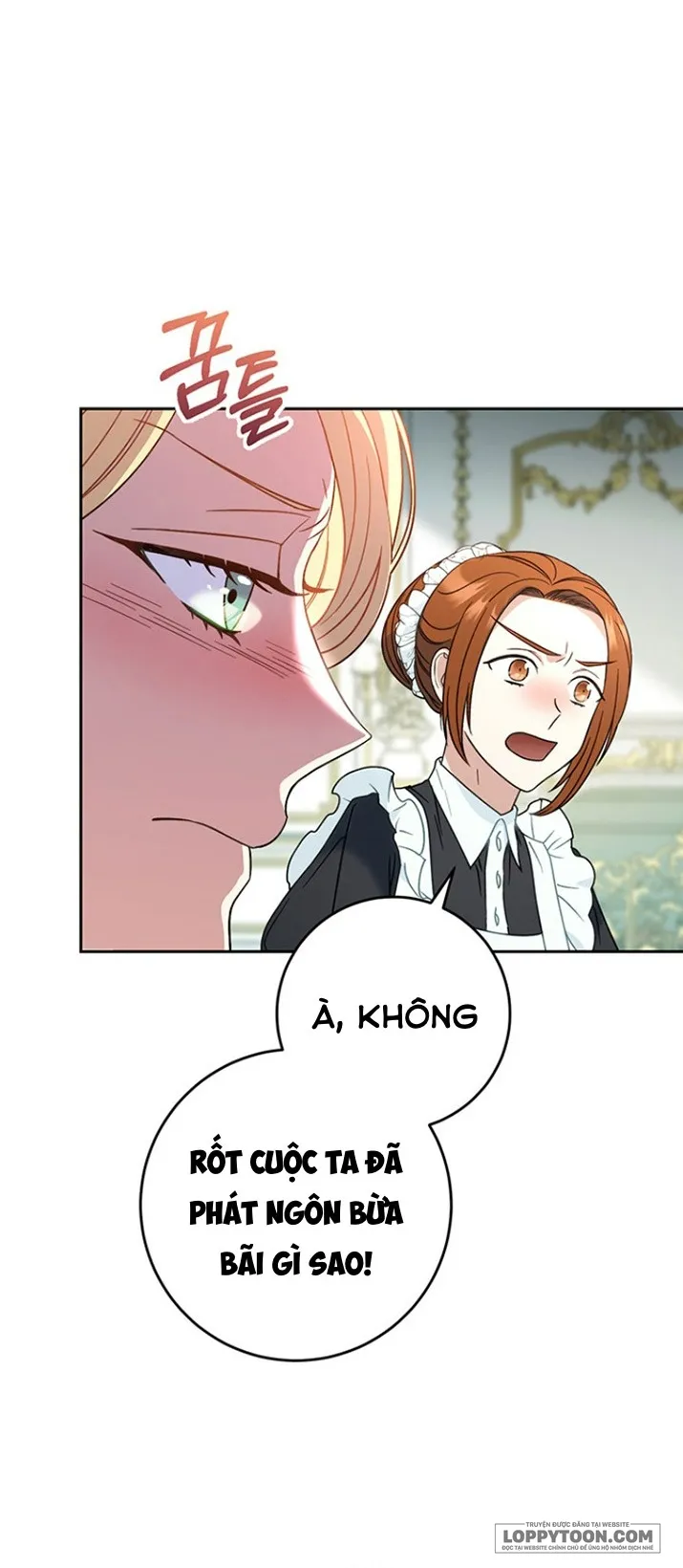 Nuôi Dưỡng Em Gái Xinh Đẹp - Chap 5 - Trang 34