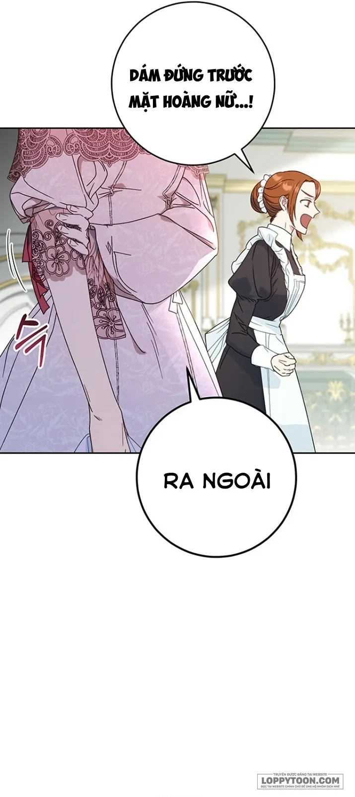 Nuôi Dưỡng Em Gái Xinh Đẹp - Chap 5 - Trang 35