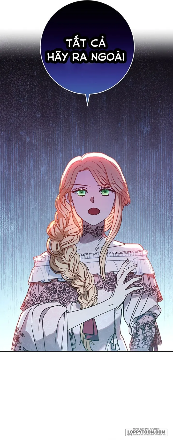 Nuôi Dưỡng Em Gái Xinh Đẹp - Chap 5 - Trang 36