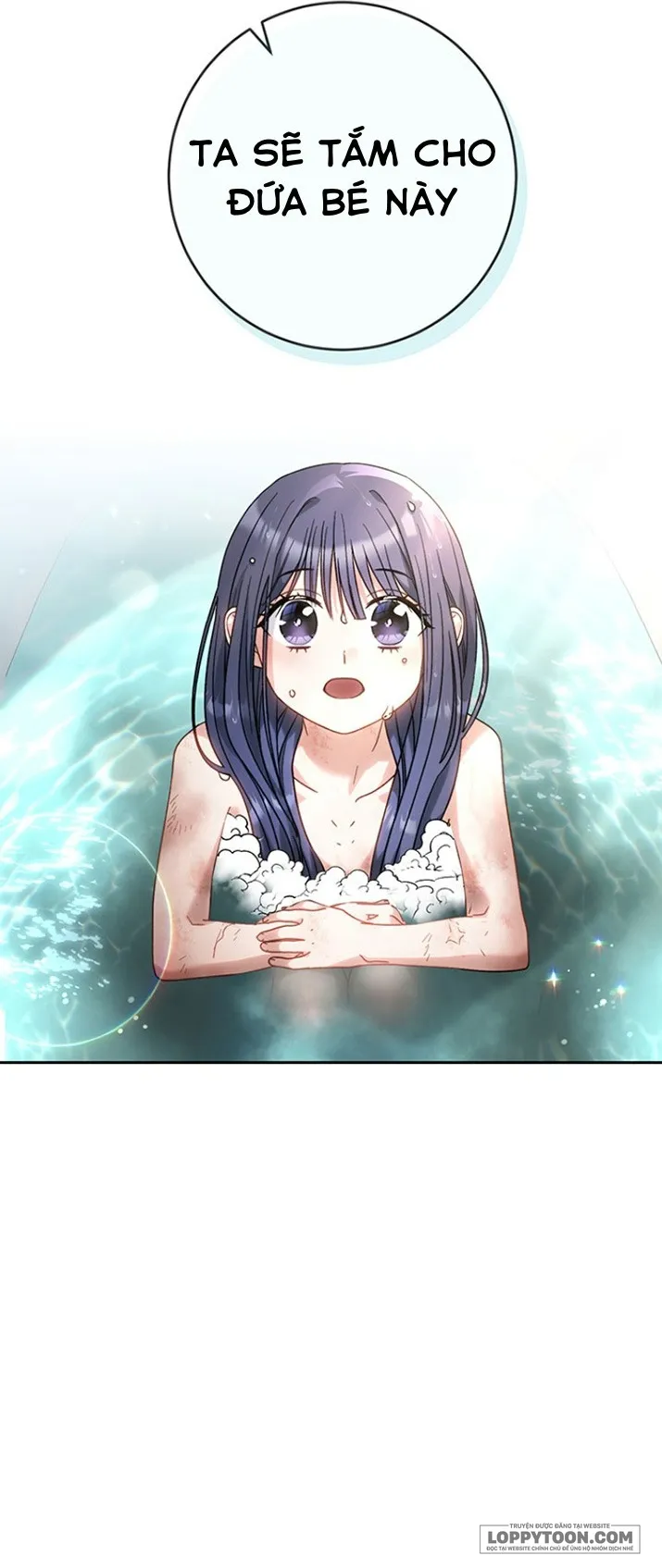 Nuôi Dưỡng Em Gái Xinh Đẹp - Chap 5 - Trang 39