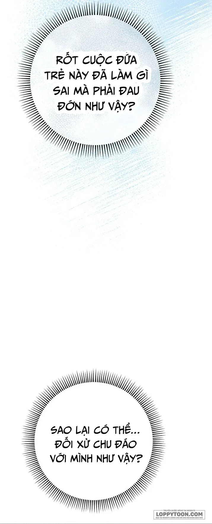 Nuôi Dưỡng Em Gái Xinh Đẹp - Chap 5 - Trang 45