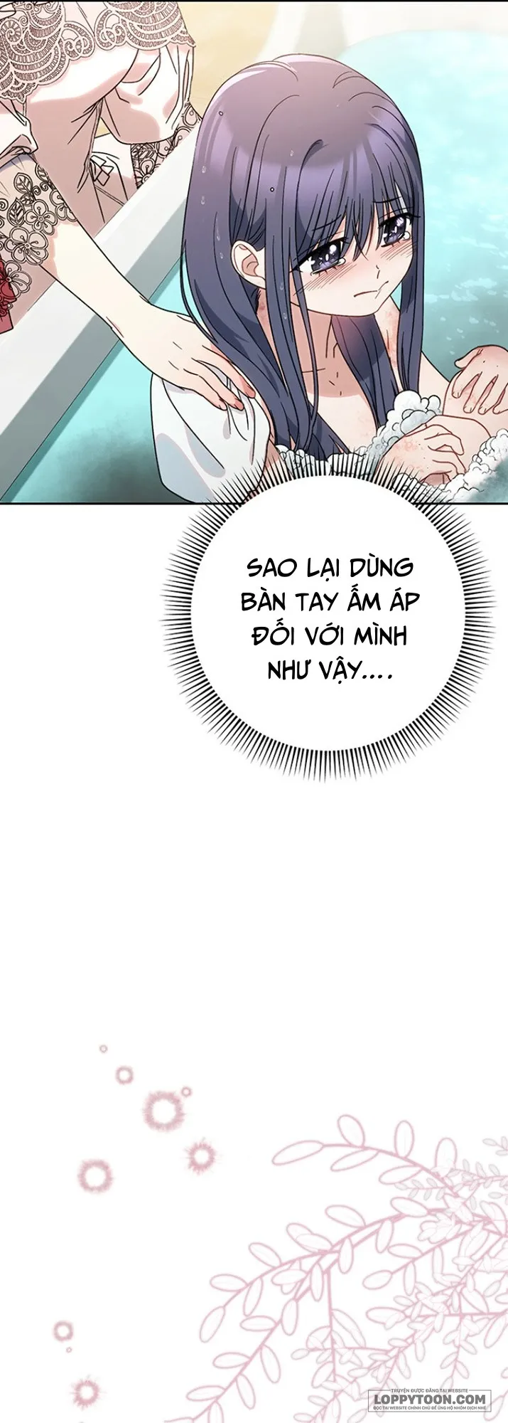 Nuôi Dưỡng Em Gái Xinh Đẹp - Chap 5 - Trang 46