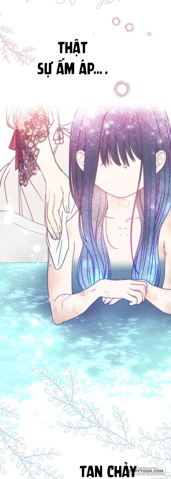 Nuôi Dưỡng Em Gái Xinh Đẹp - Chap 5 - Trang 47