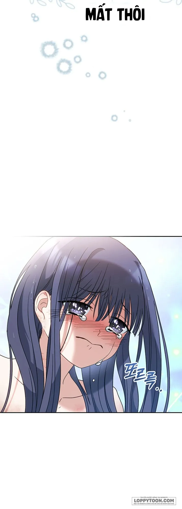 Nuôi Dưỡng Em Gái Xinh Đẹp - Chap 5 - Trang 48