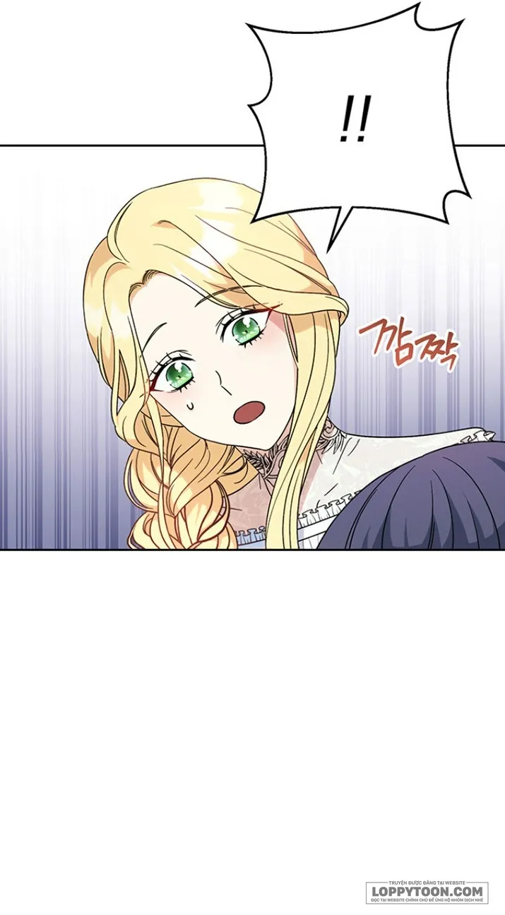 Nuôi Dưỡng Em Gái Xinh Đẹp - Chap 5 - Trang 50