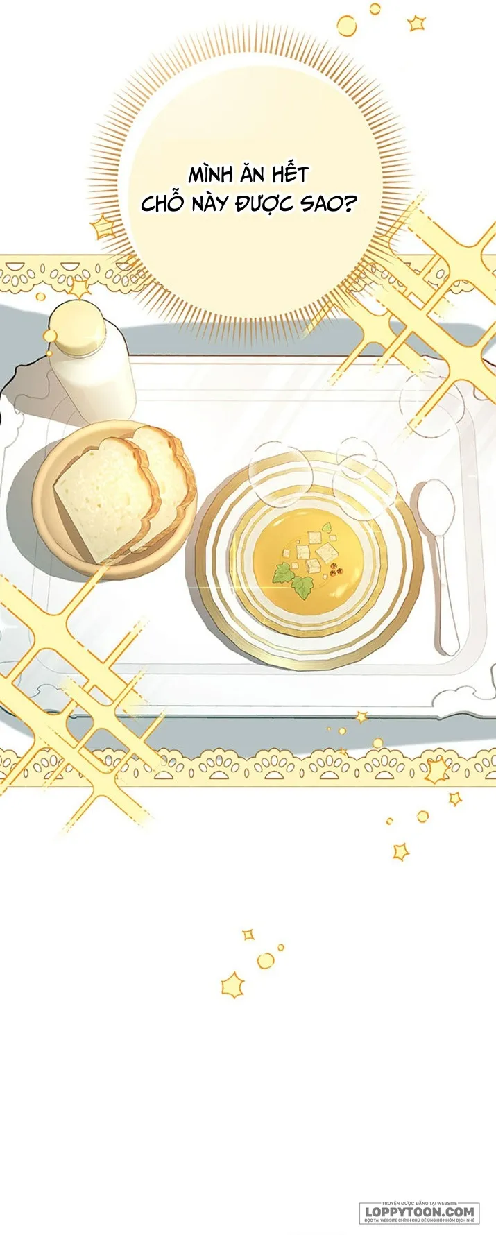 Nuôi Dưỡng Em Gái Xinh Đẹp - Chap 5 - Trang 6