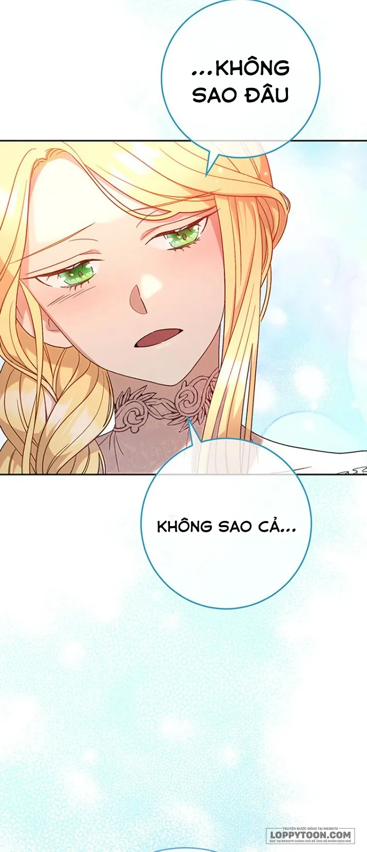 Nuôi Dưỡng Em Gái Xinh Đẹp - Chap 5 - Trang 56