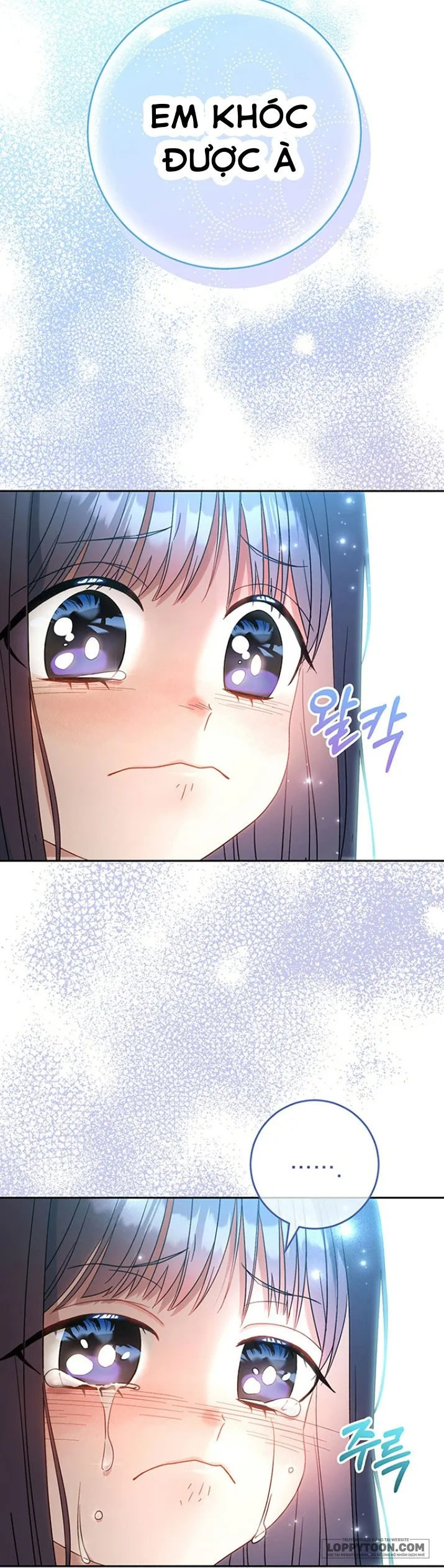Nuôi Dưỡng Em Gái Xinh Đẹp - Chap 5 - Trang 57