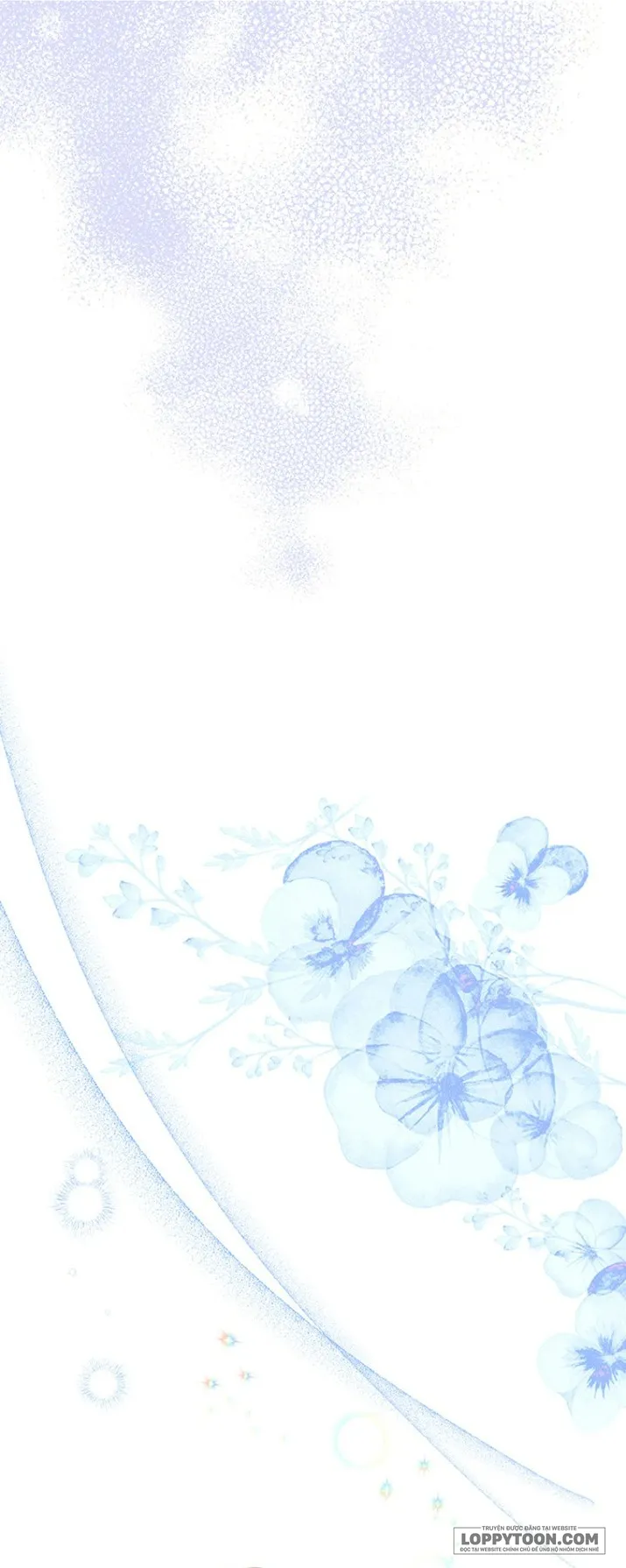 Nuôi Dưỡng Em Gái Xinh Đẹp - Chap 5 - Trang 58