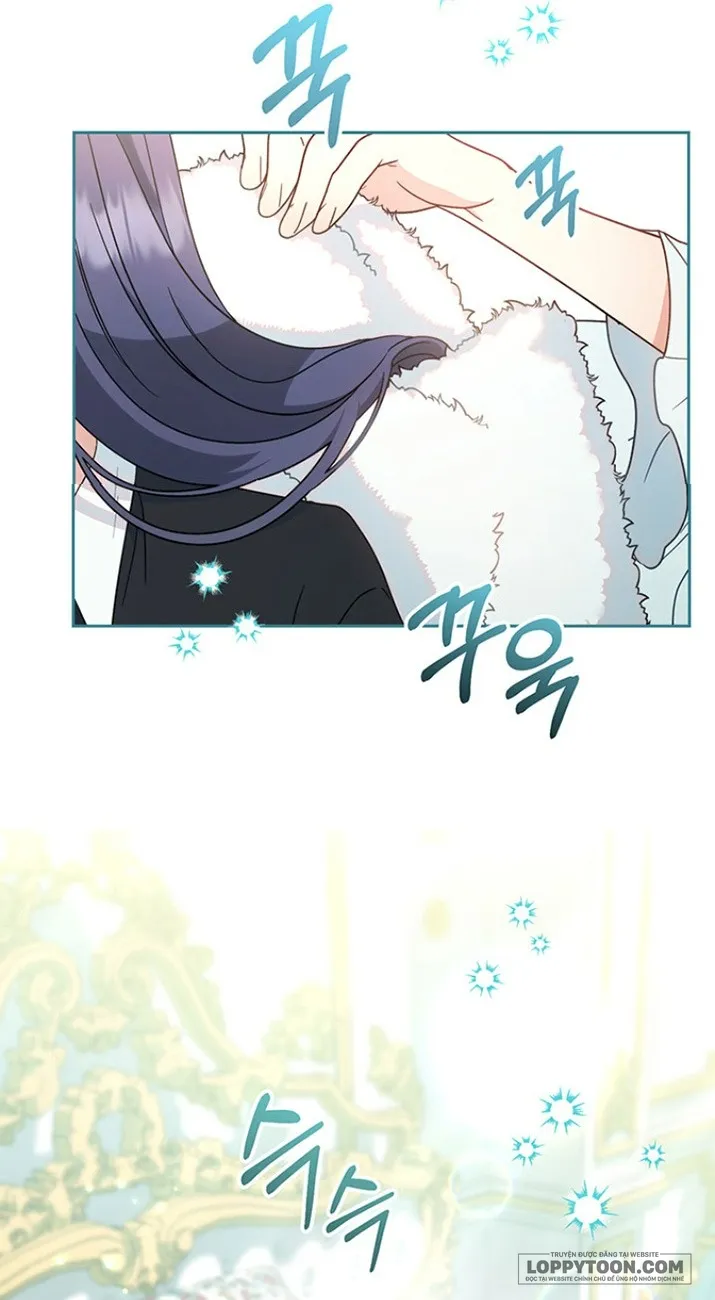 Nuôi Dưỡng Em Gái Xinh Đẹp - Chap 5 - Trang 61