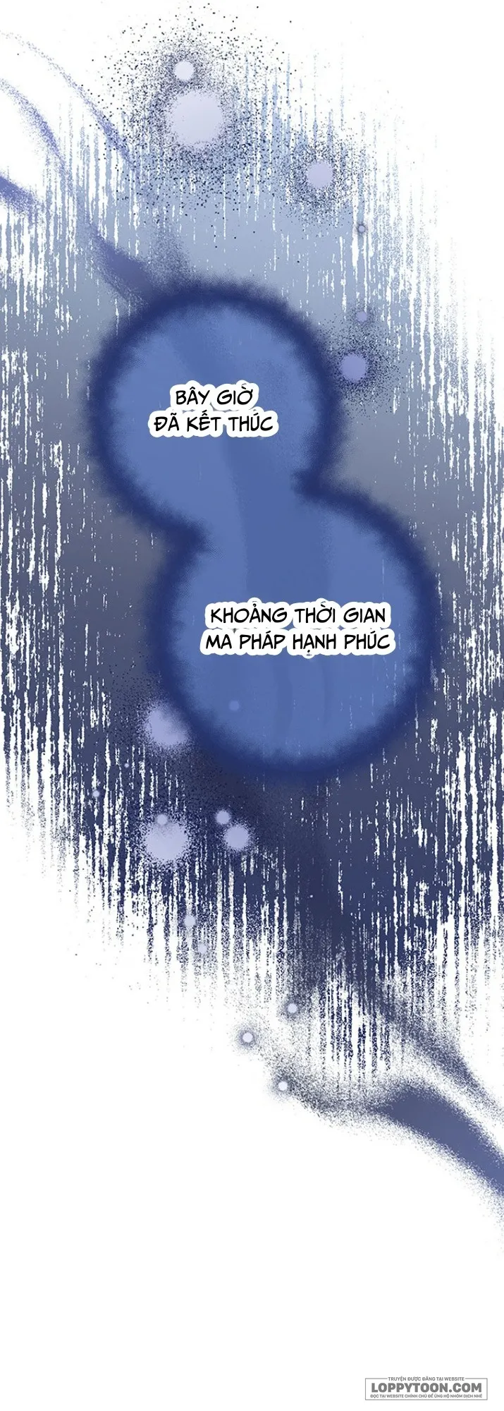 Nuôi Dưỡng Em Gái Xinh Đẹp - Chap 5 - Trang 67