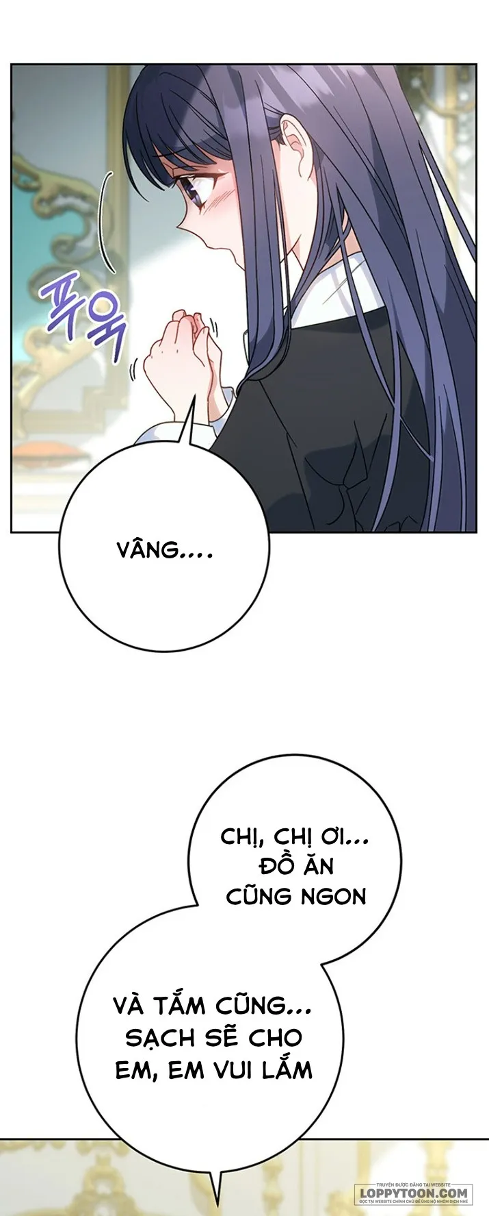 Nuôi Dưỡng Em Gái Xinh Đẹp - Chap 5 - Trang 68