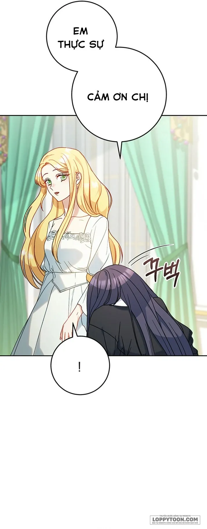 Nuôi Dưỡng Em Gái Xinh Đẹp - Chap 5 - Trang 70