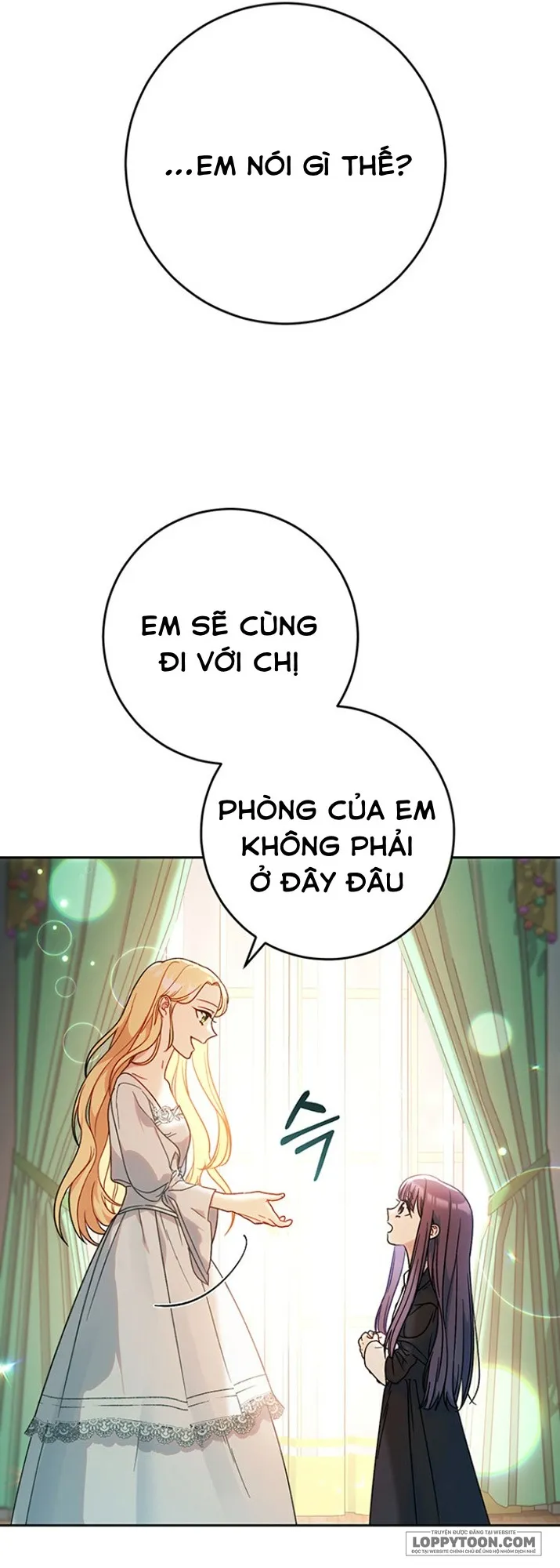 Nuôi Dưỡng Em Gái Xinh Đẹp - Chap 5 - Trang 71