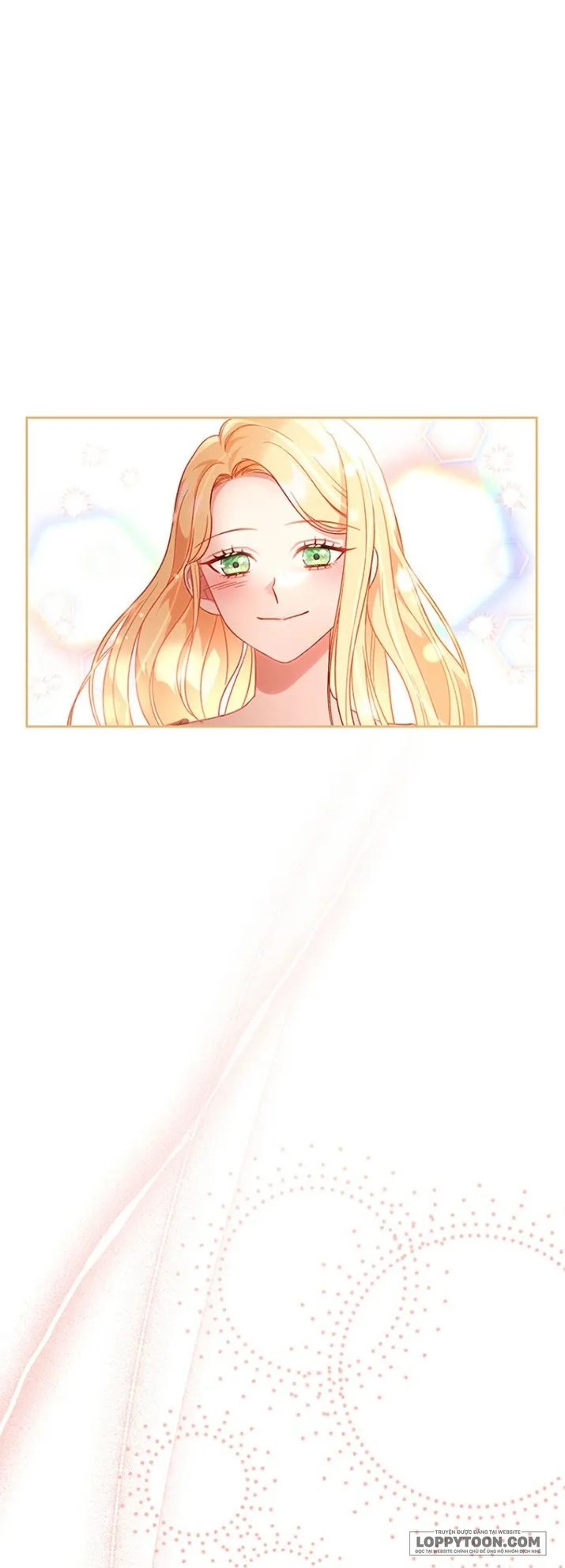 Nuôi Dưỡng Em Gái Xinh Đẹp - Chap 5 - Trang 72