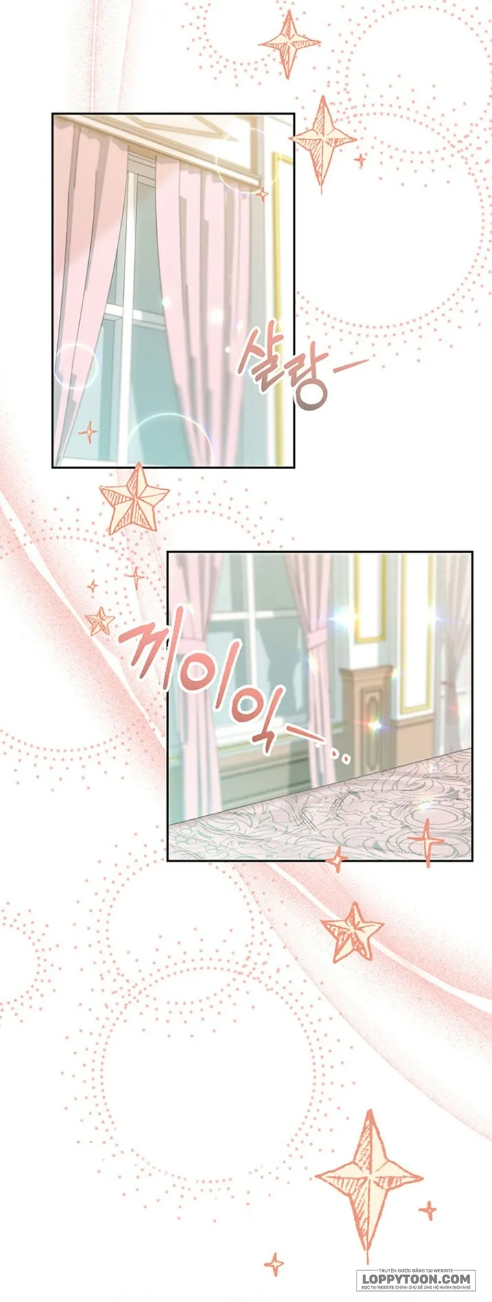 Nuôi Dưỡng Em Gái Xinh Đẹp - Chap 5 - Trang 73