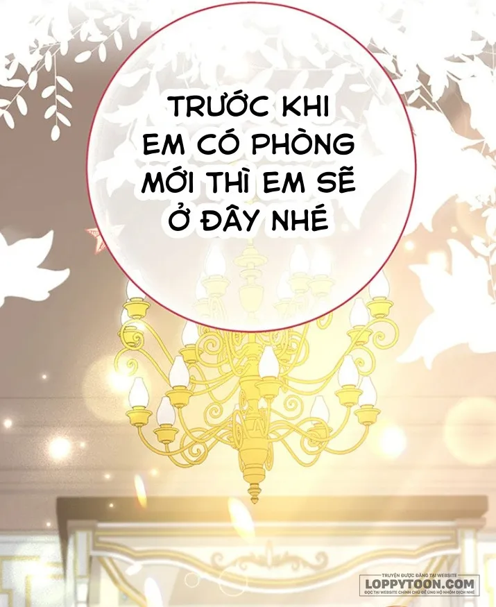 Nuôi Dưỡng Em Gái Xinh Đẹp - Chap 5 - Trang 74