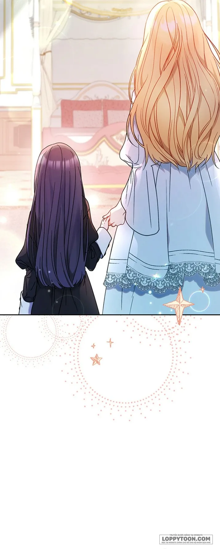 Nuôi Dưỡng Em Gái Xinh Đẹp - Chap 5 - Trang 75