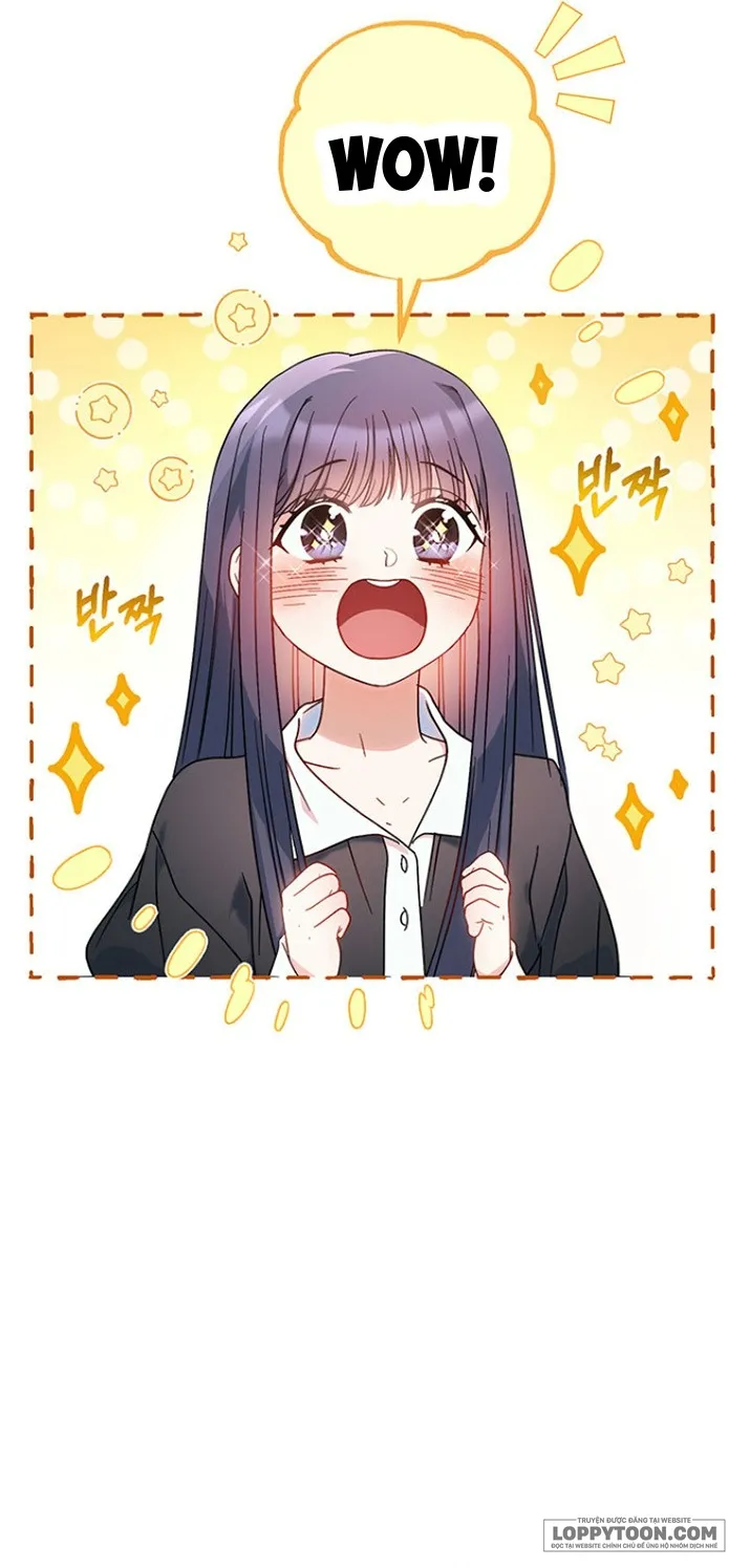 Nuôi Dưỡng Em Gái Xinh Đẹp - Chap 5 - Trang 76