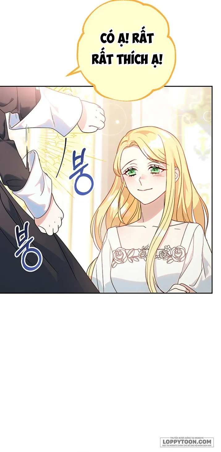 Nuôi Dưỡng Em Gái Xinh Đẹp - Chap 5 - Trang 78
