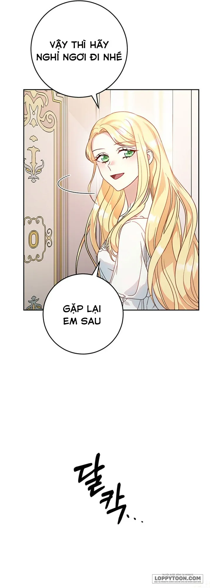 Nuôi Dưỡng Em Gái Xinh Đẹp - Chap 5 - Trang 79