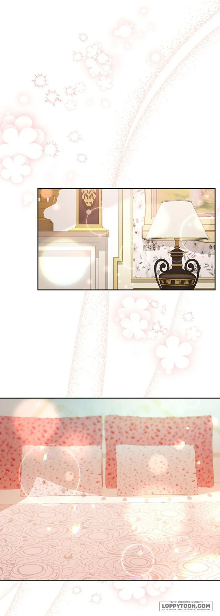 Nuôi Dưỡng Em Gái Xinh Đẹp - Chap 5 - Trang 80
