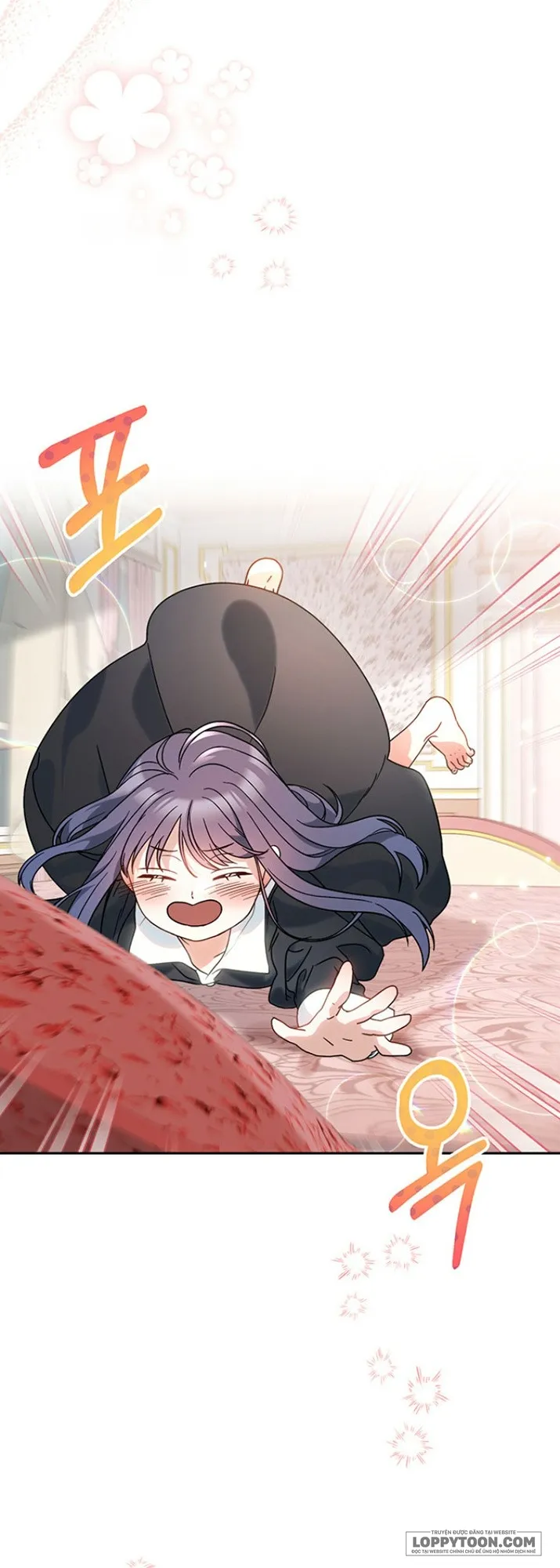 Nuôi Dưỡng Em Gái Xinh Đẹp - Chap 5 - Trang 81