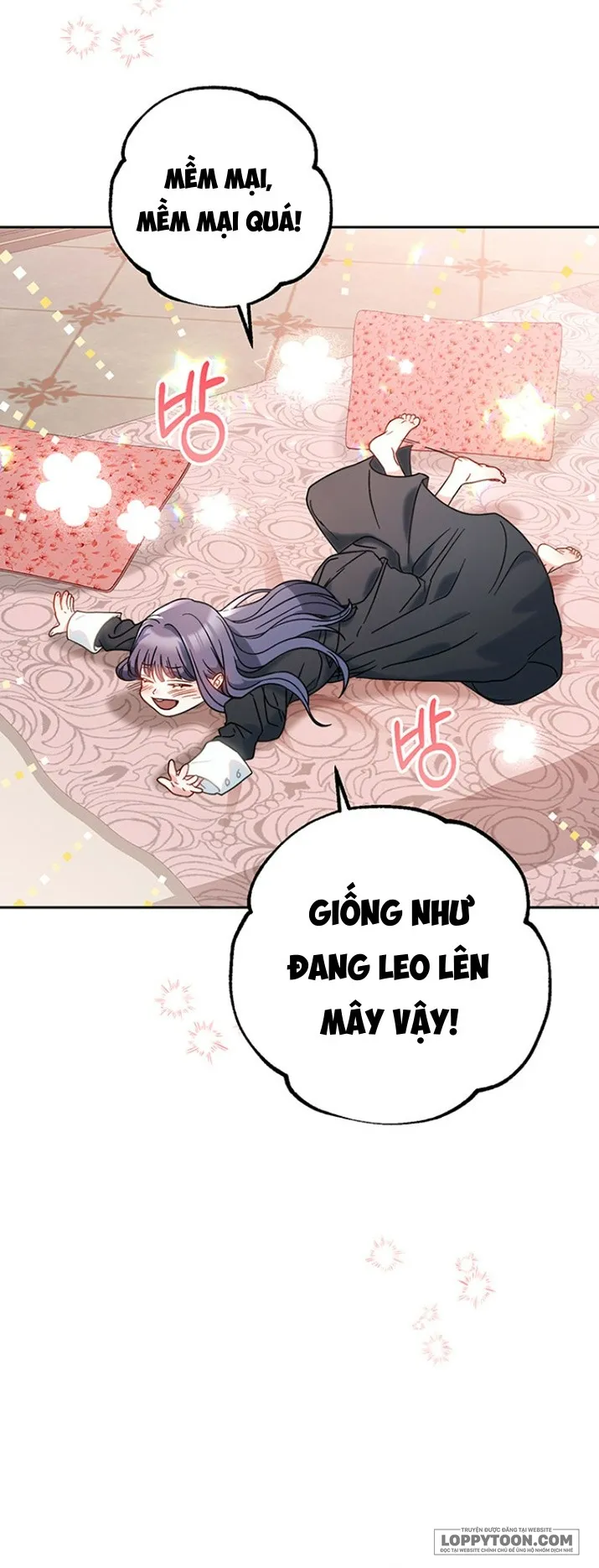 Nuôi Dưỡng Em Gái Xinh Đẹp - Chap 5 - Trang 82