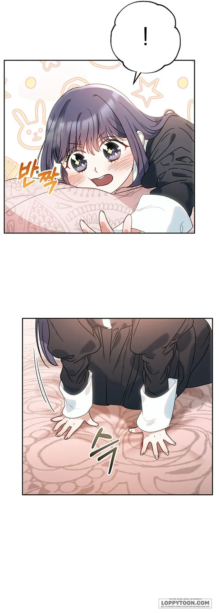 Nuôi Dưỡng Em Gái Xinh Đẹp - Chap 5 - Trang 83