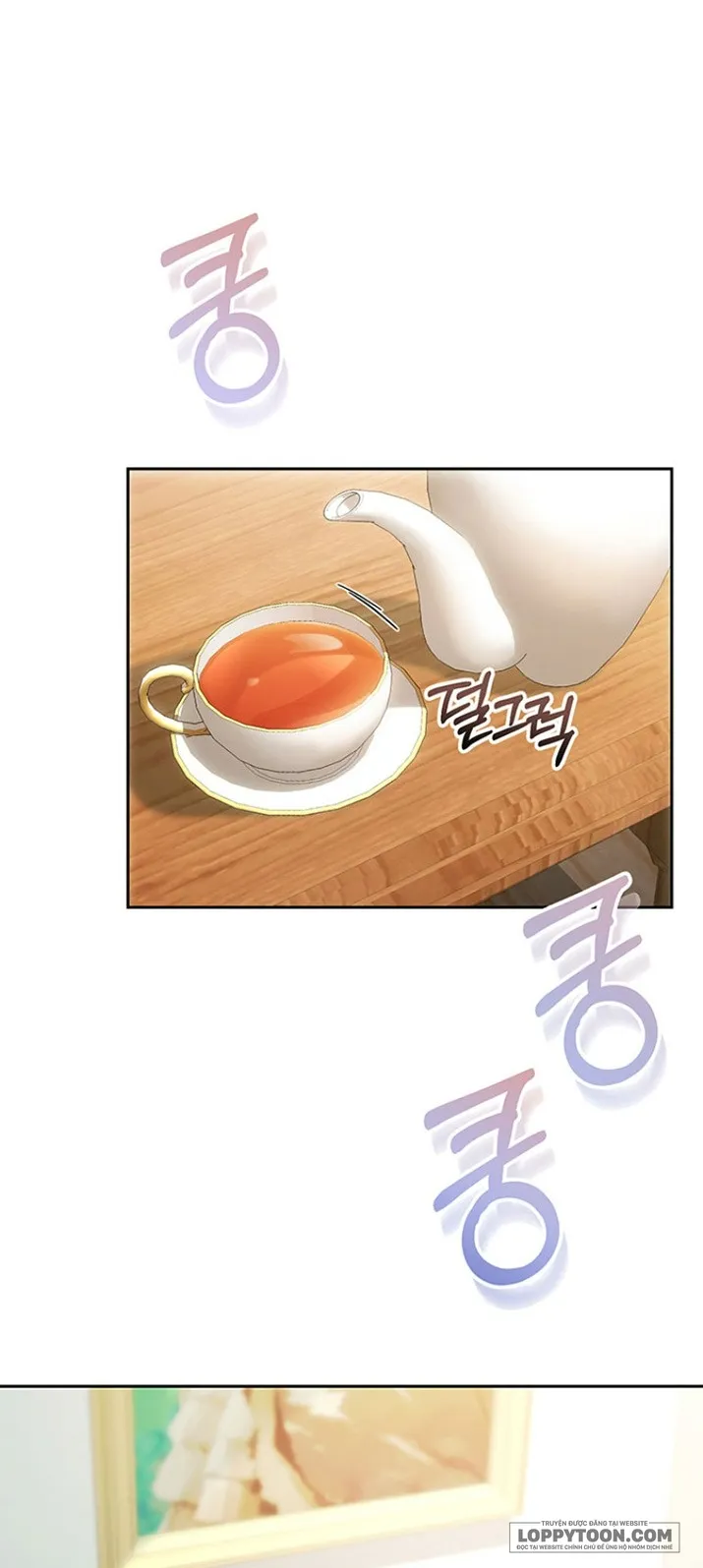 Nuôi Dưỡng Em Gái Xinh Đẹp - Chap 5 - Trang 85