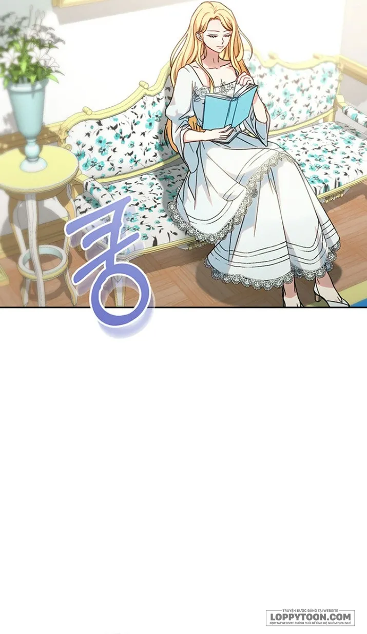 Nuôi Dưỡng Em Gái Xinh Đẹp - Chap 5 - Trang 86