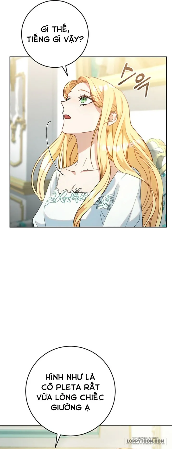 Nuôi Dưỡng Em Gái Xinh Đẹp - Chap 5 - Trang 87