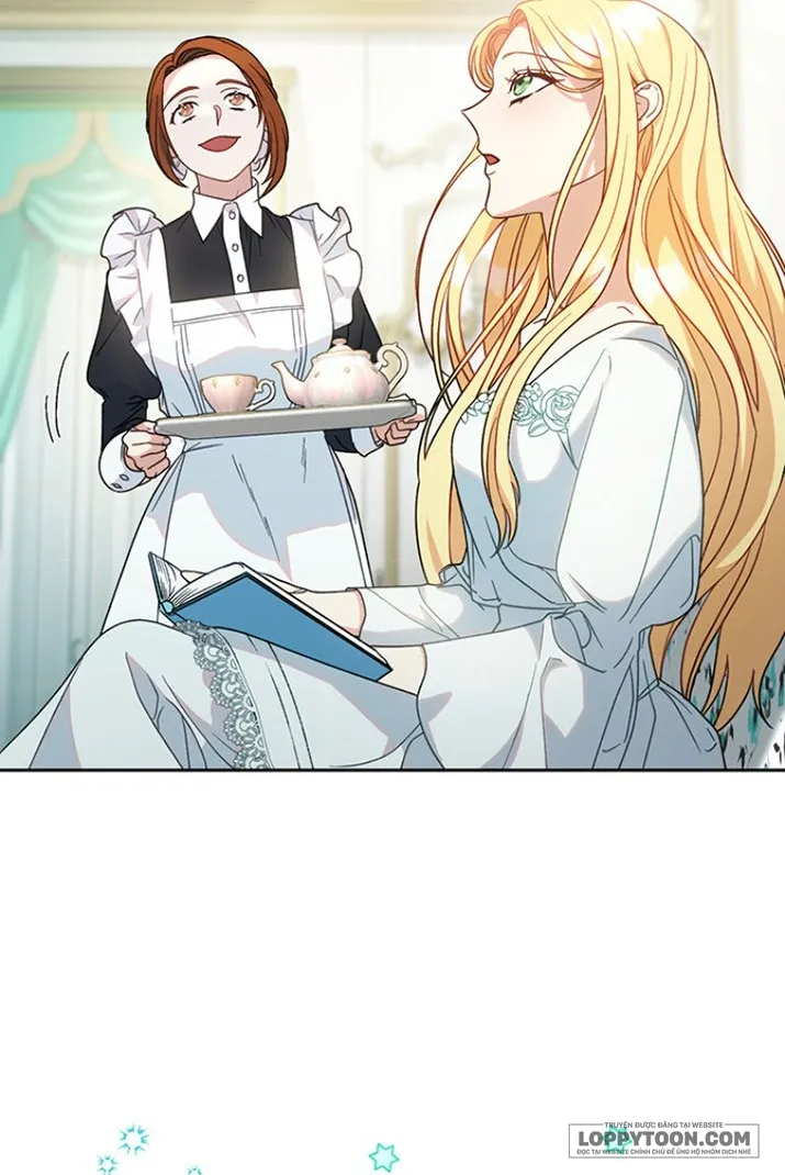 Nuôi Dưỡng Em Gái Xinh Đẹp - Chap 5 - Trang 88