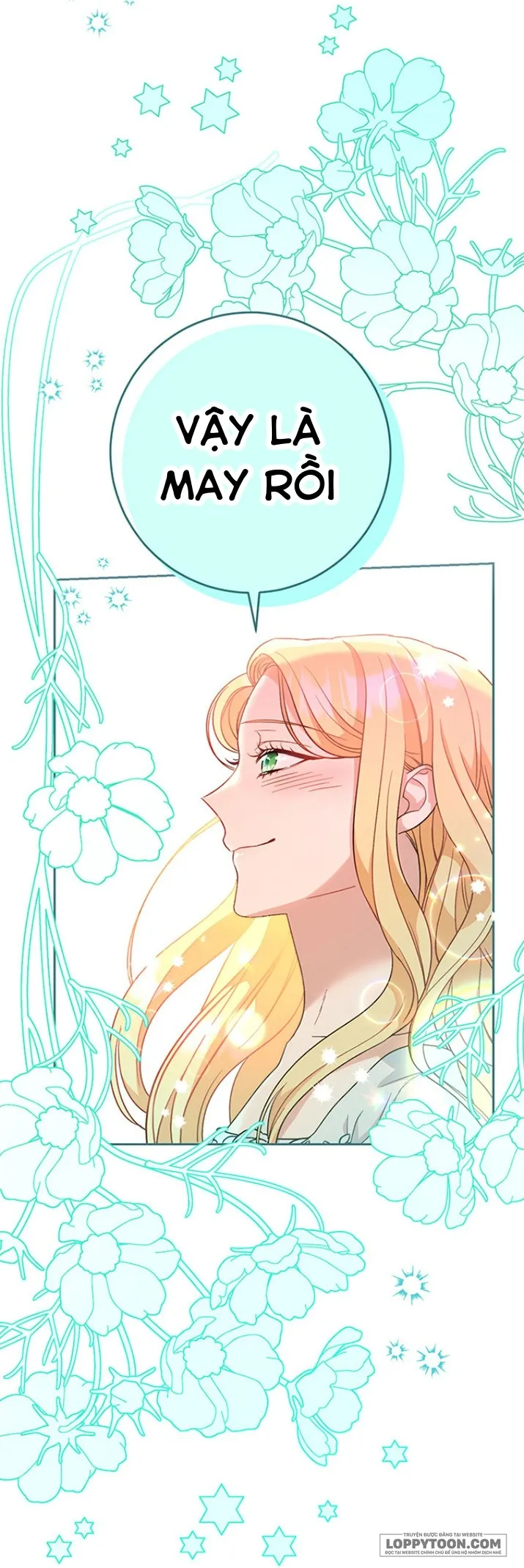 Nuôi Dưỡng Em Gái Xinh Đẹp - Chap 5 - Trang 89