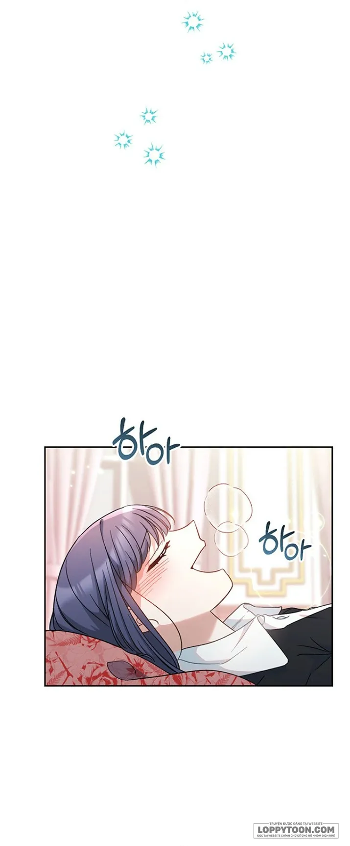 Nuôi Dưỡng Em Gái Xinh Đẹp - Chap 5 - Trang 90