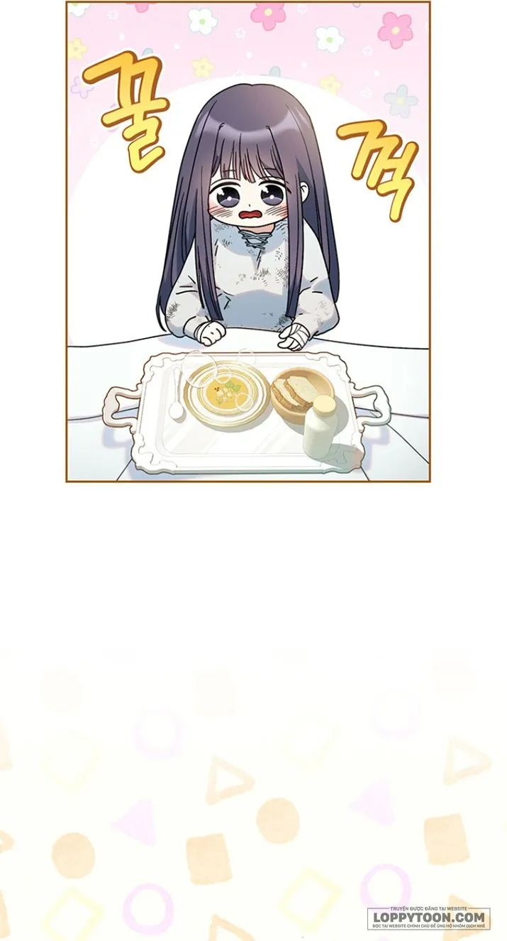 Nuôi Dưỡng Em Gái Xinh Đẹp - Chap 5 - Trang 10