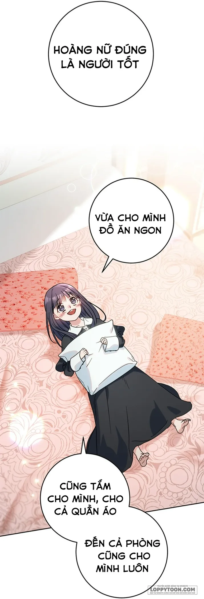 Nuôi Dưỡng Em Gái Xinh Đẹp - Chap 5 - Trang 91