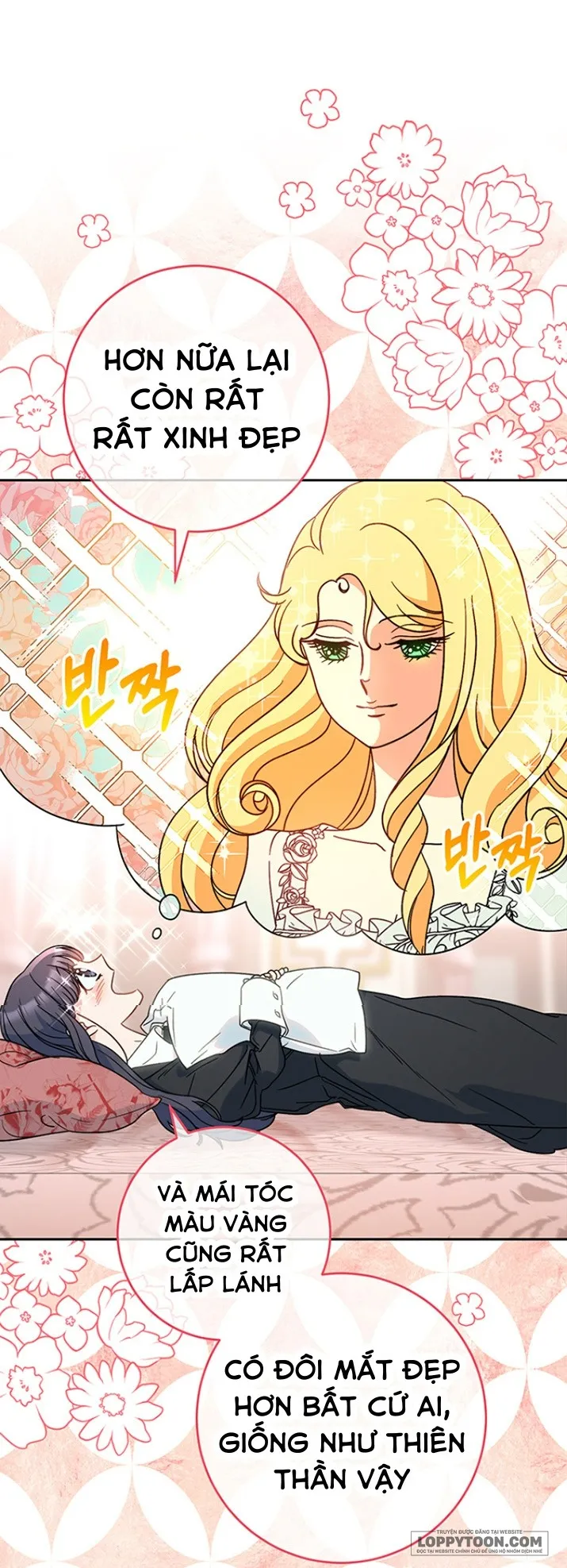 Nuôi Dưỡng Em Gái Xinh Đẹp - Chap 5 - Trang 92