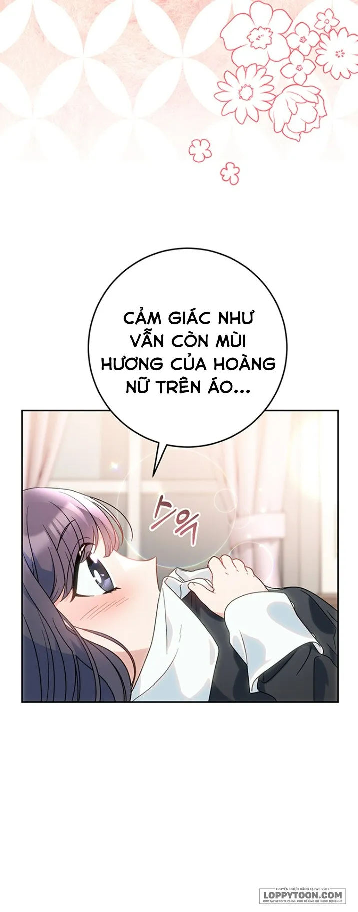 Nuôi Dưỡng Em Gái Xinh Đẹp - Chap 5 - Trang 93
