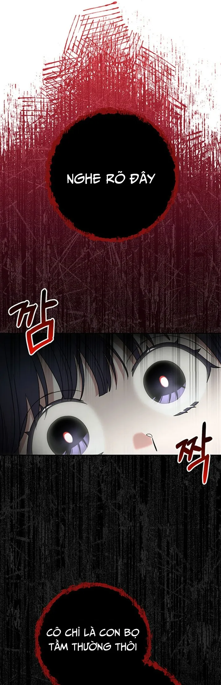 Nuôi Dưỡng Em Gái Xinh Đẹp - Chap 5 - Trang 95
