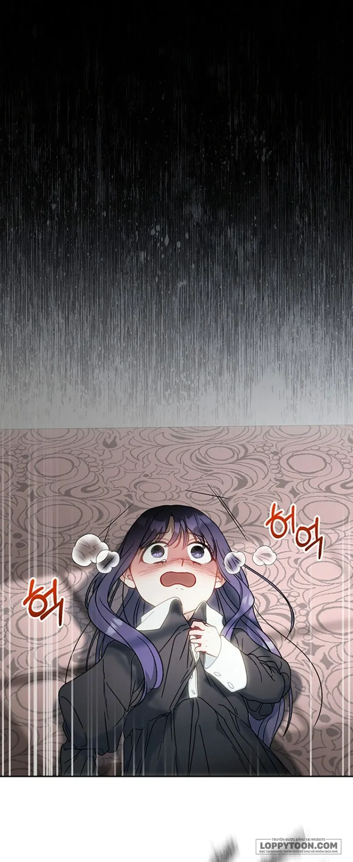 Nuôi Dưỡng Em Gái Xinh Đẹp - Chap 5 - Trang 98