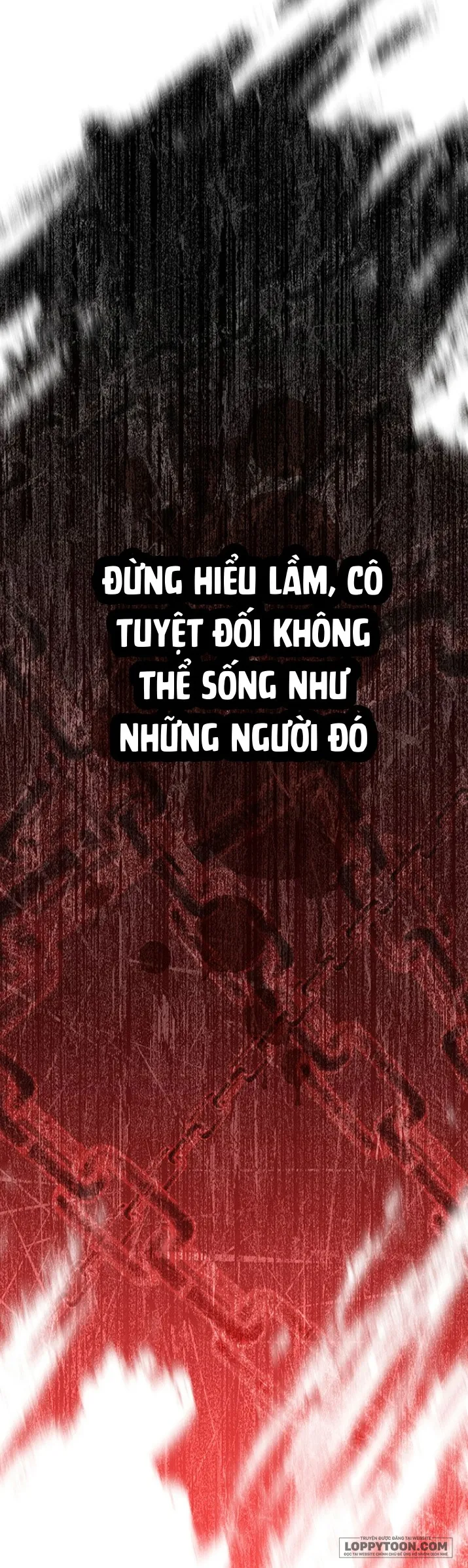 Nuôi Dưỡng Em Gái Xinh Đẹp - Chap 5 - Trang 99