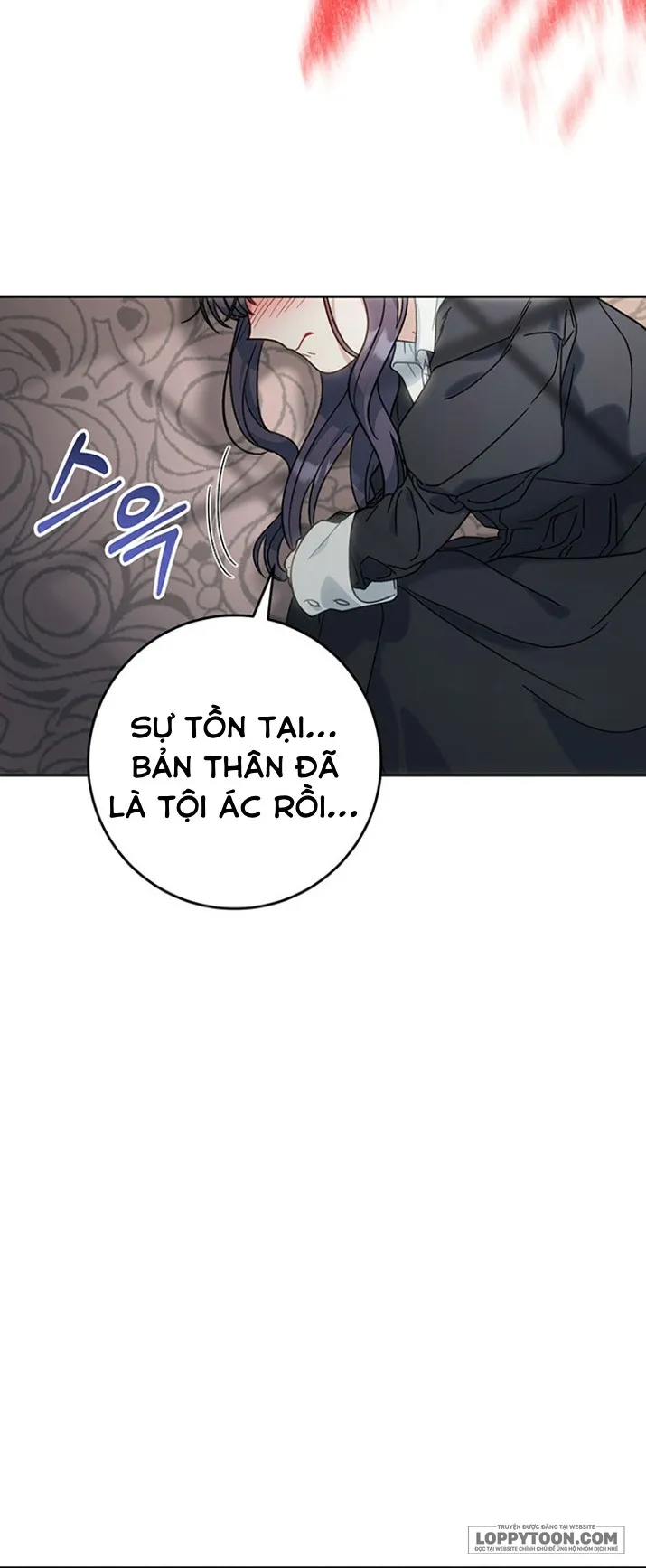 Nuôi Dưỡng Em Gái Xinh Đẹp - Chap 5 - Trang 100