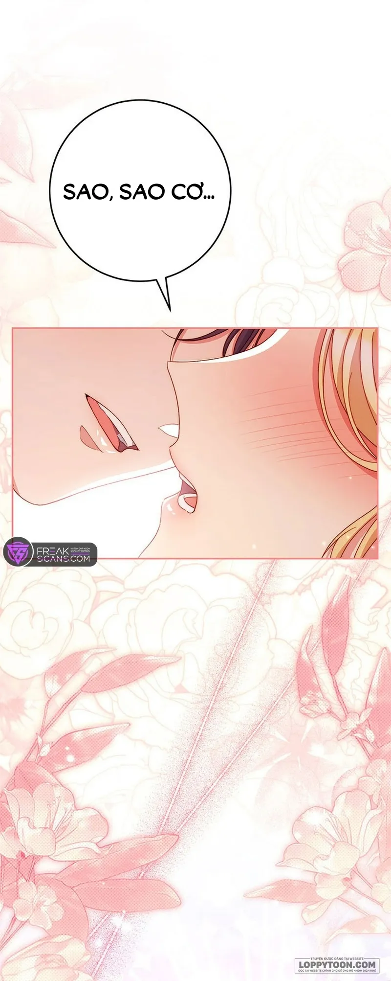 Nuôi Dưỡng Em Gái Xinh Đẹp - Chap 50 - Trang 1
